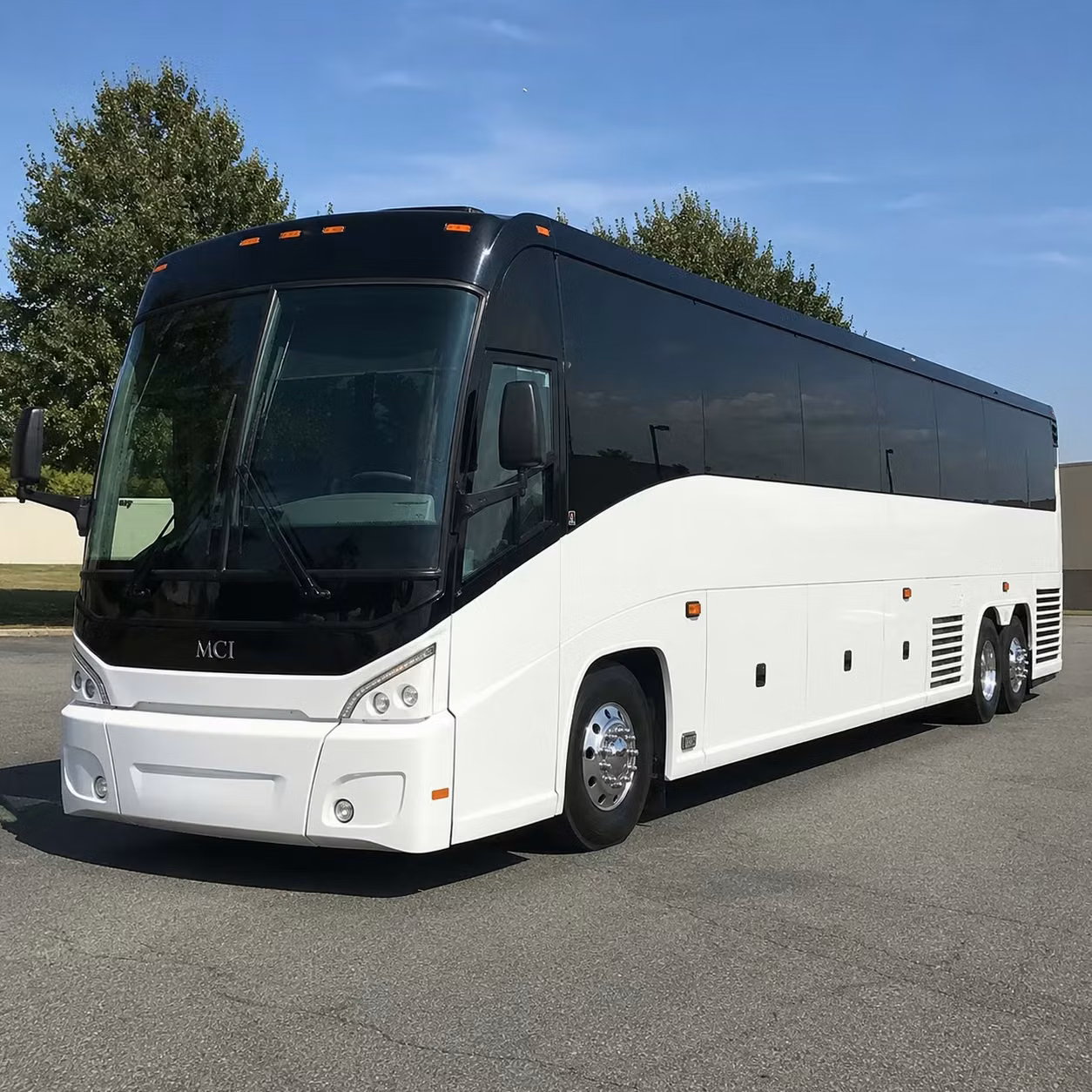 charterbusplano com makes government military transportation in plano simple fast and flexible