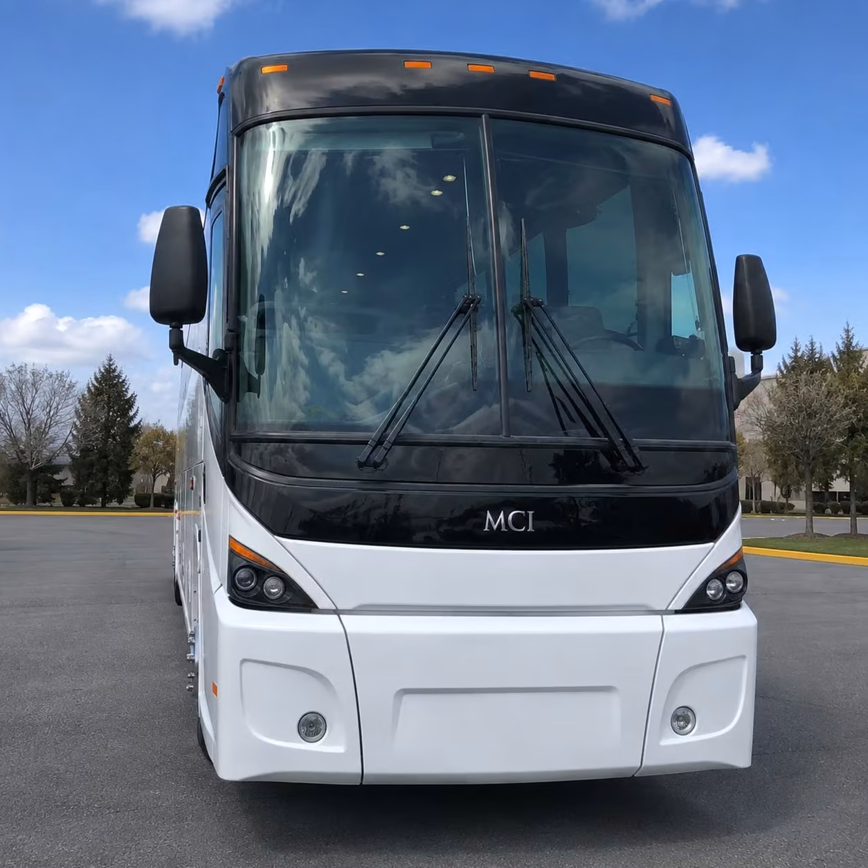 dallas fort worth international airport transfers from plano made easy