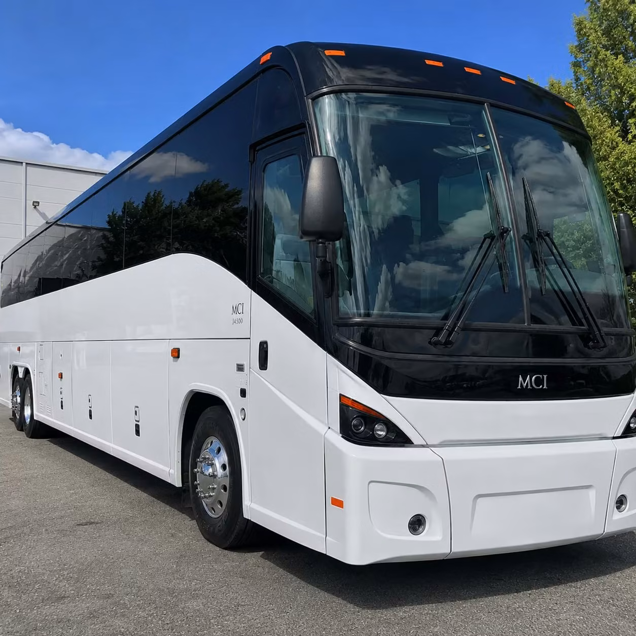 dallas love field airport shuttles for plano groups