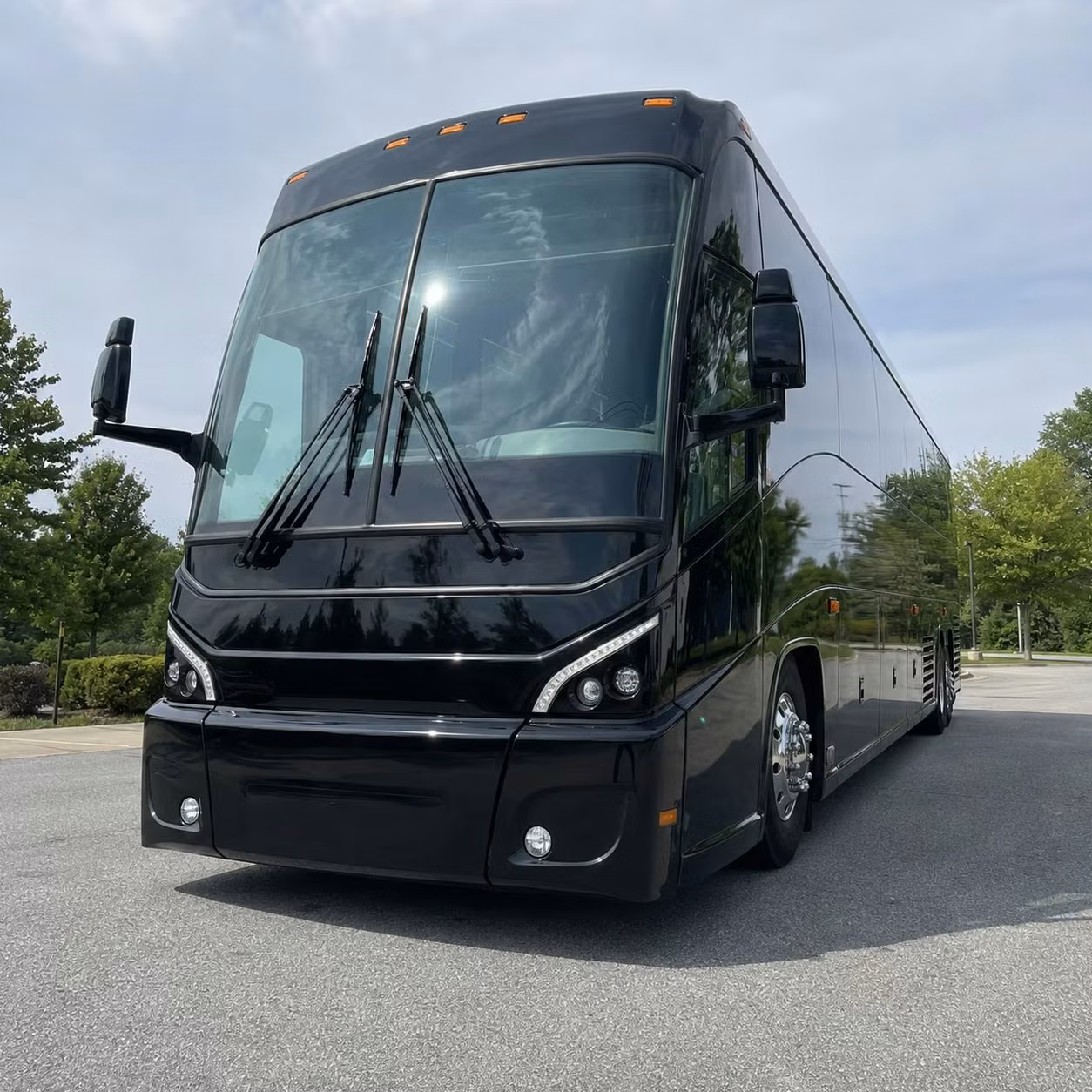 dart station connector shuttles for plano employees
