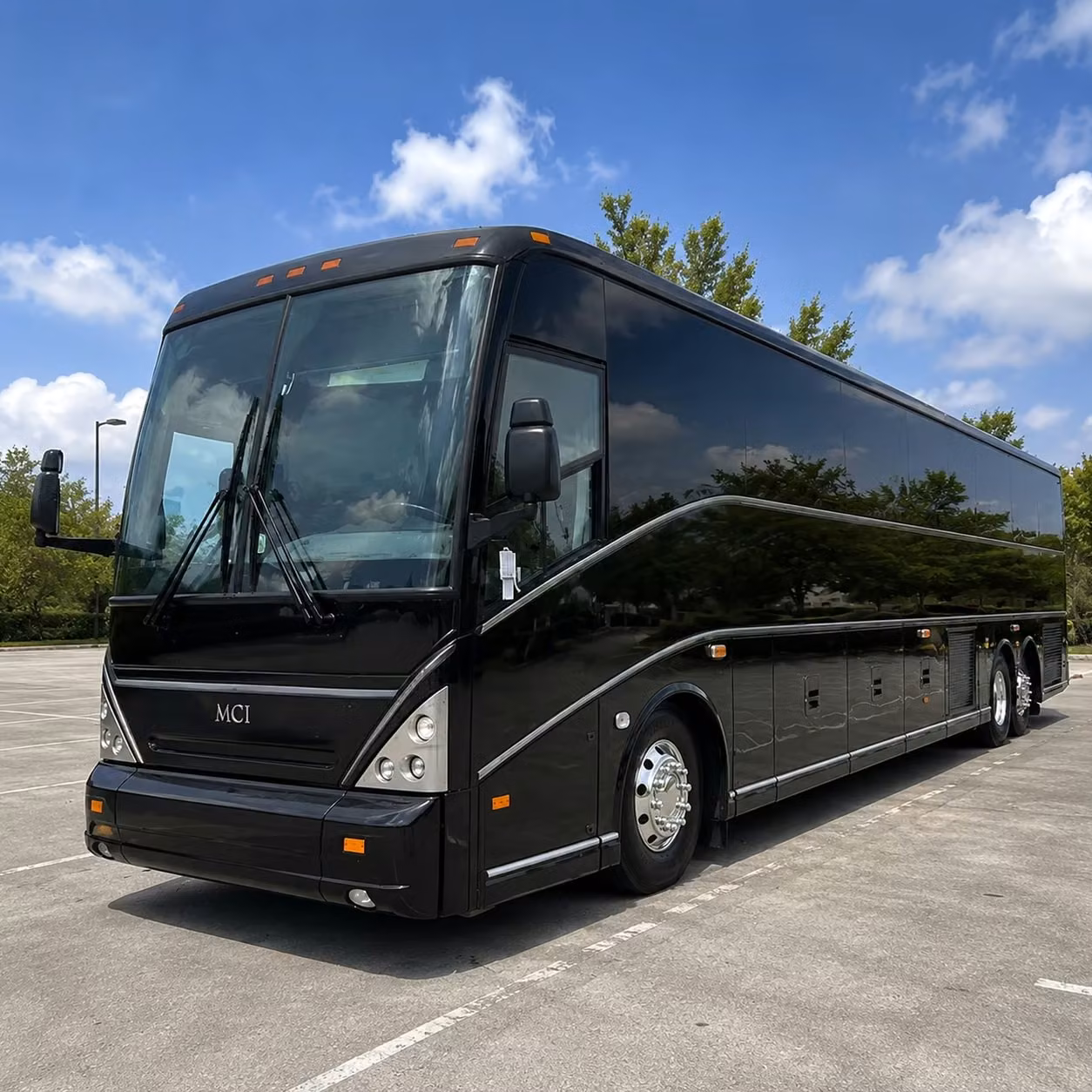 executive airport transfers to dfw and dallas love field from plano