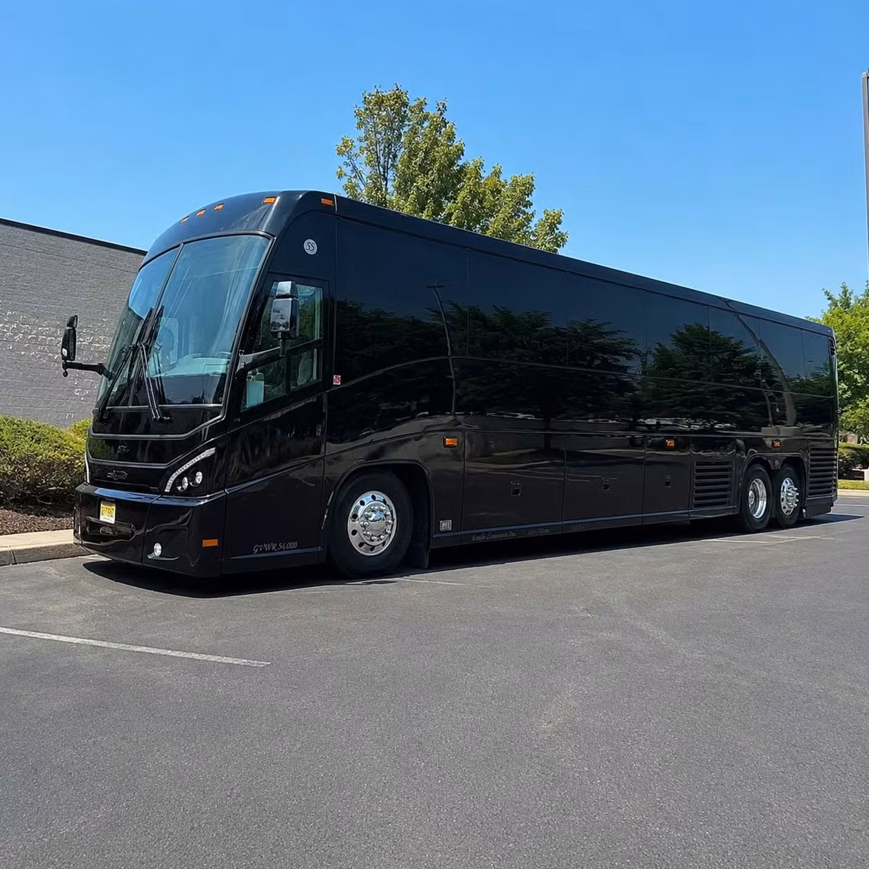 for the best military transportation near plano compare from a full network
