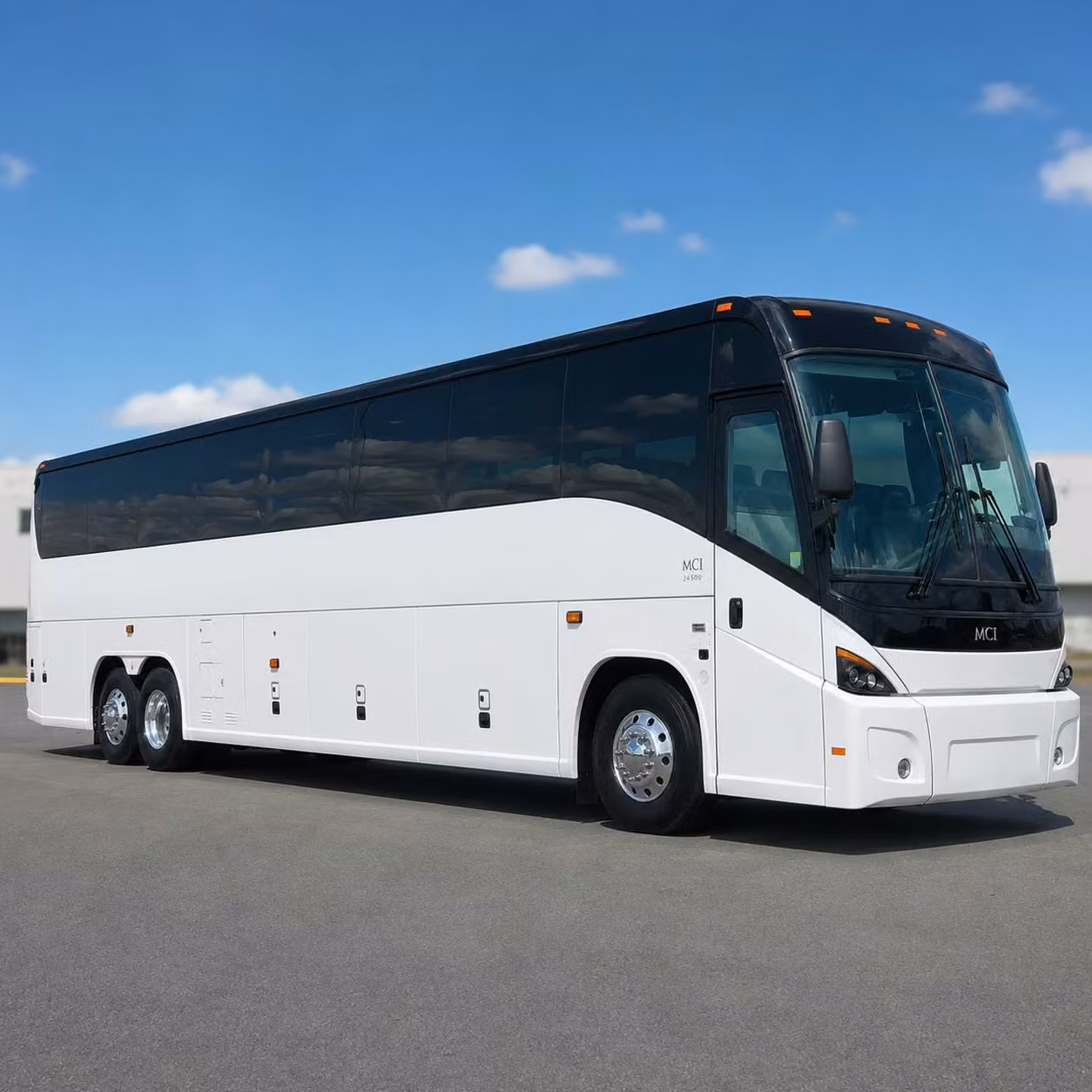 group hotel pickups and multi stop airport shuttles across plano