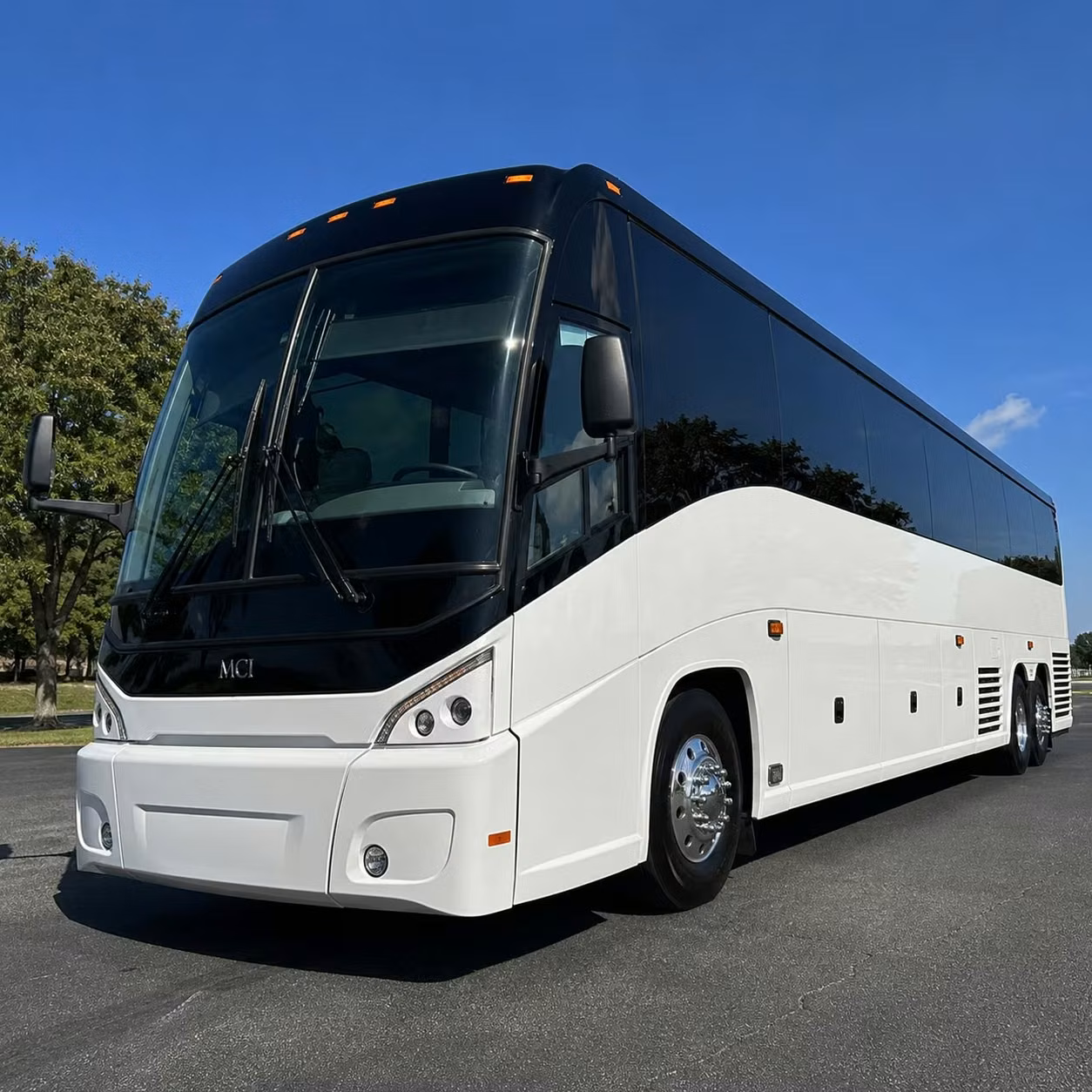 long distance transportation from plano to oklahoma louisiana and beyond is possible