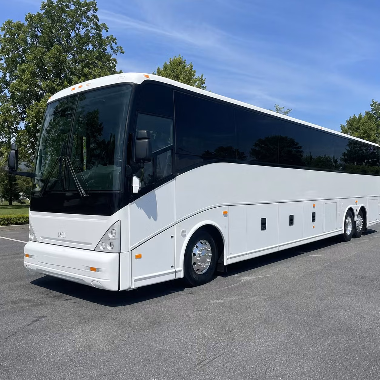 one search for your plano group trip