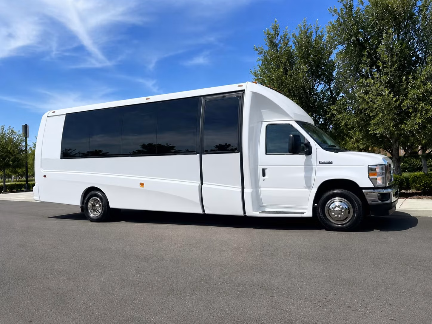plano airport transportation
