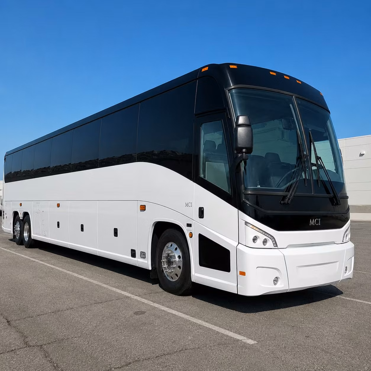 plano church event special occasion transportation
