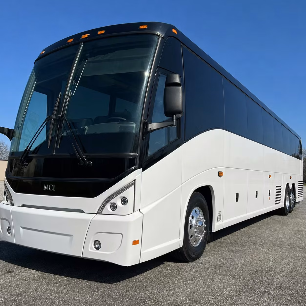 plano government military transportation