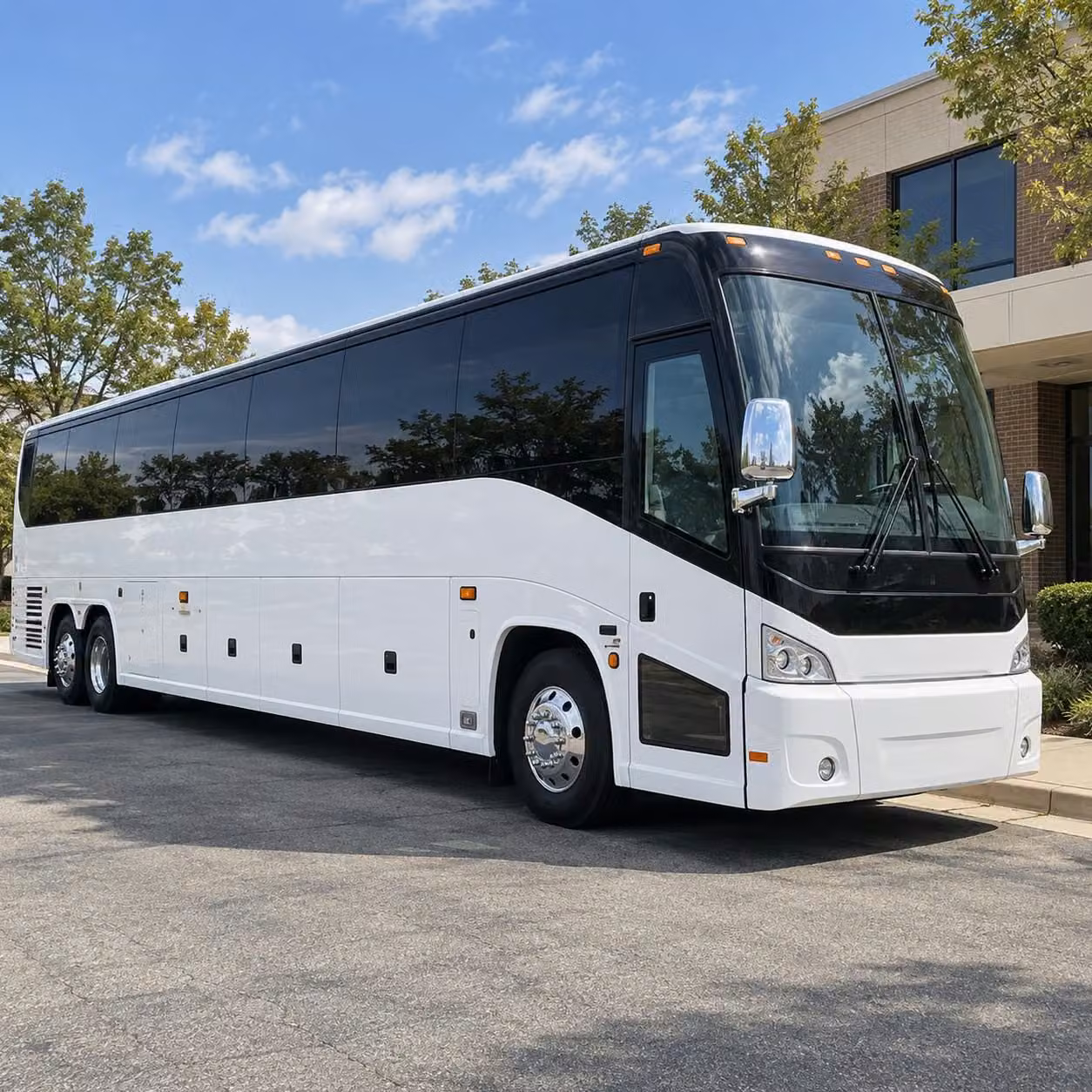 plano isd field trips just got a whole lot easier to plan