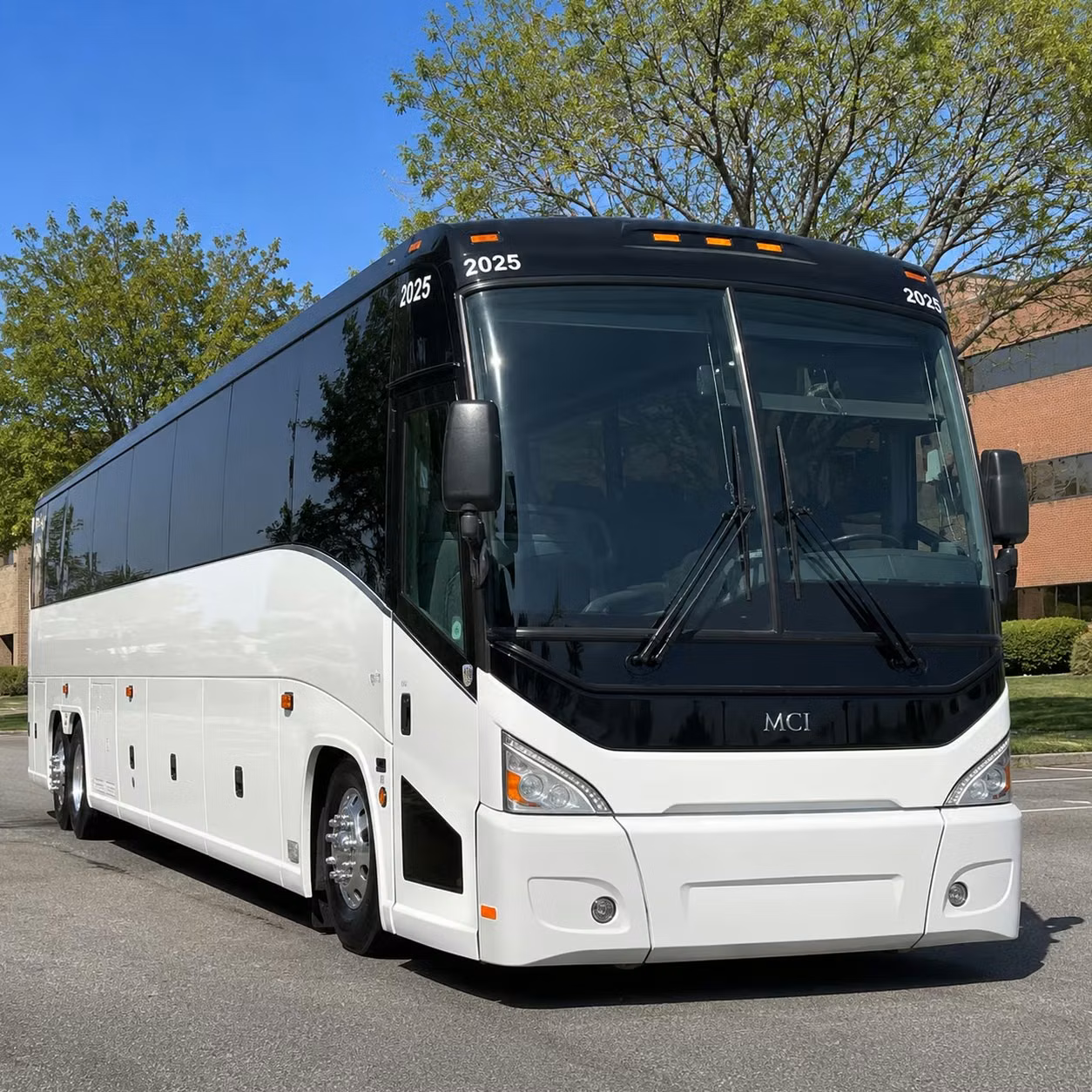 senior shuttle services for plano area churches