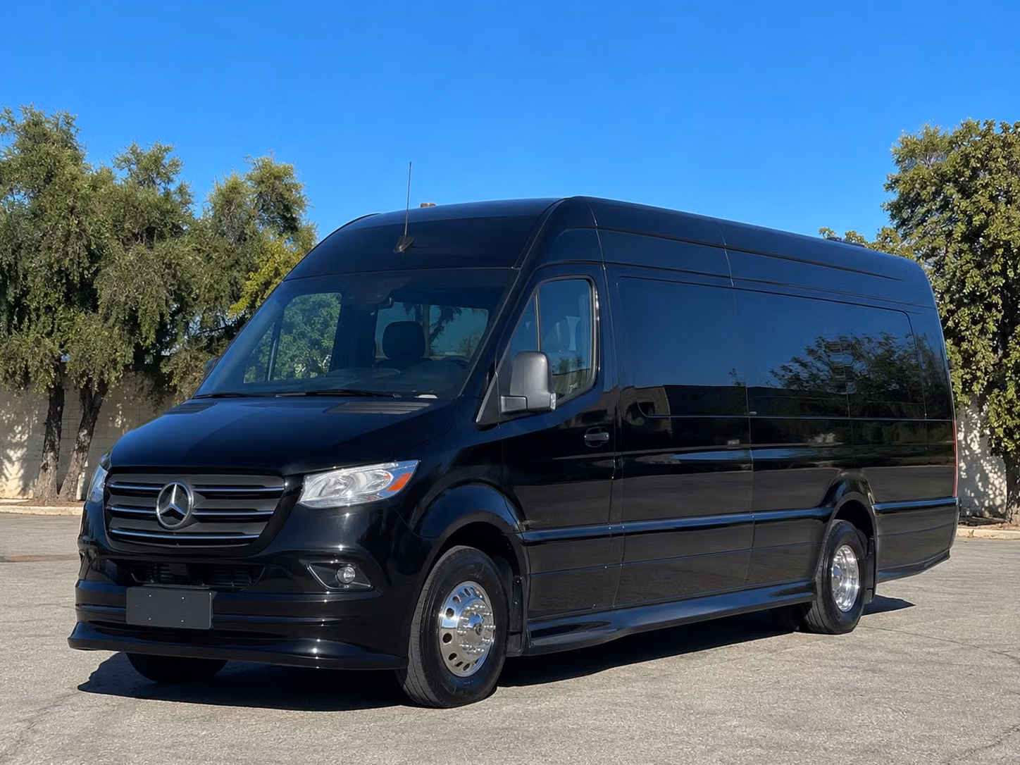 transportation serving plano and nearby cities