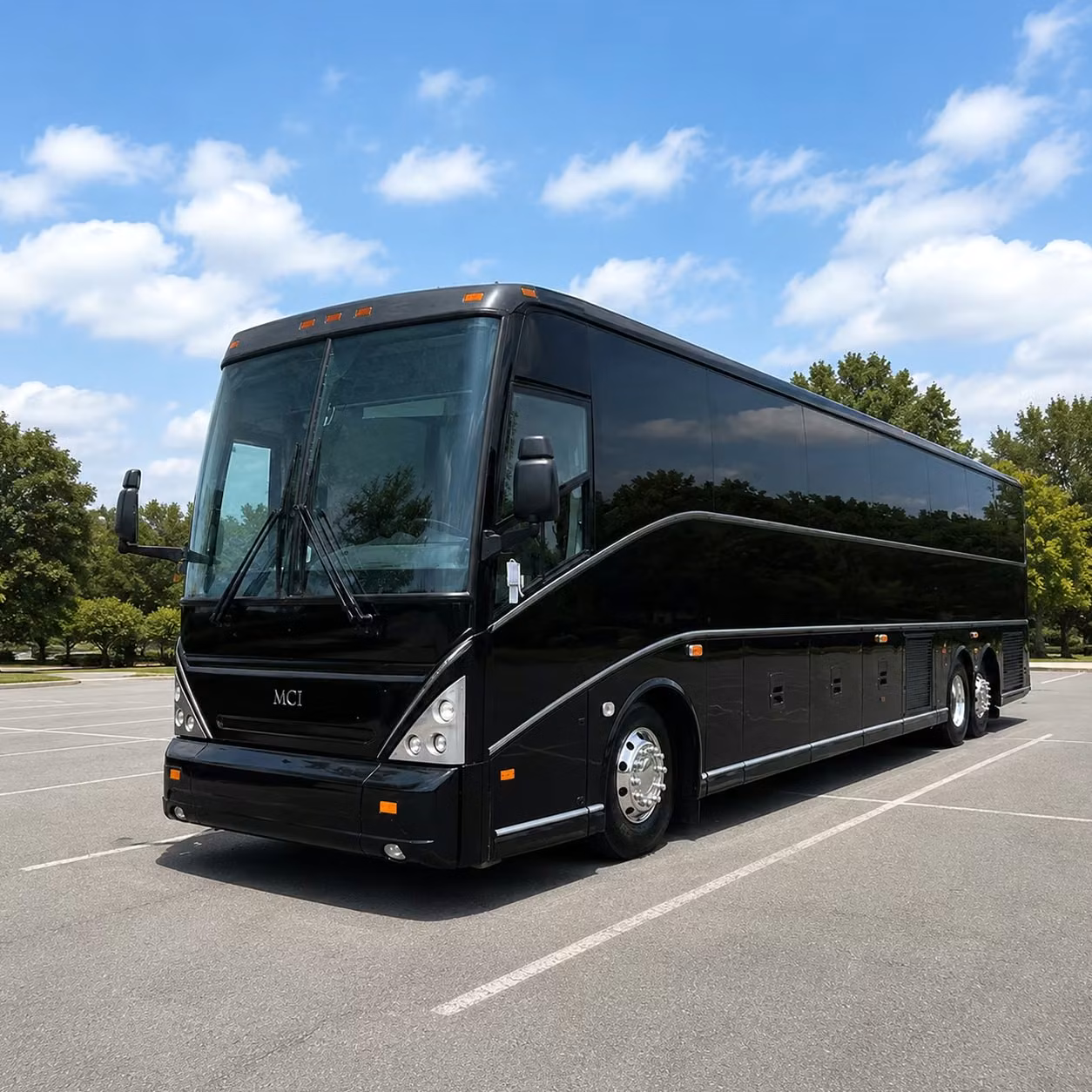 whether you re heading to a small plano venue or a major dfw arena