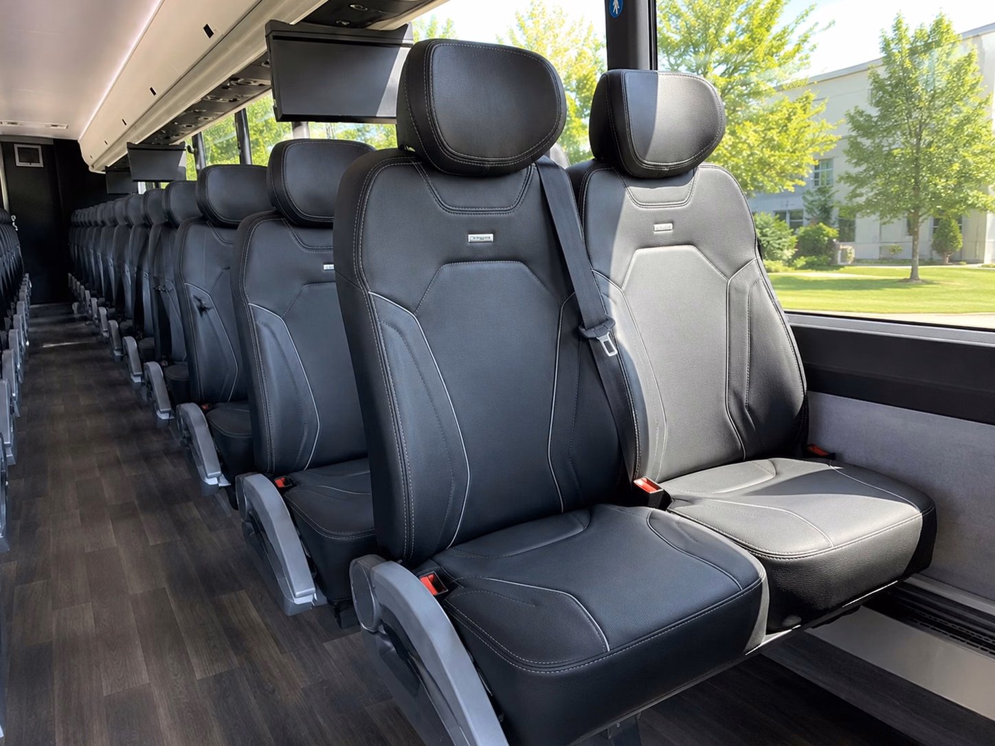 why plano fan groups are booking private buses to fc dallas and frisco roughriders games