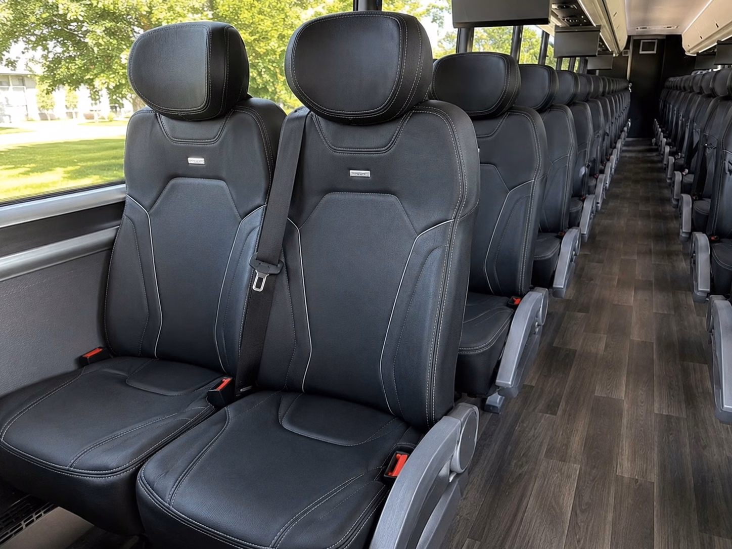 with one quick form book group transportation to dallas mavericks and dallas stars games