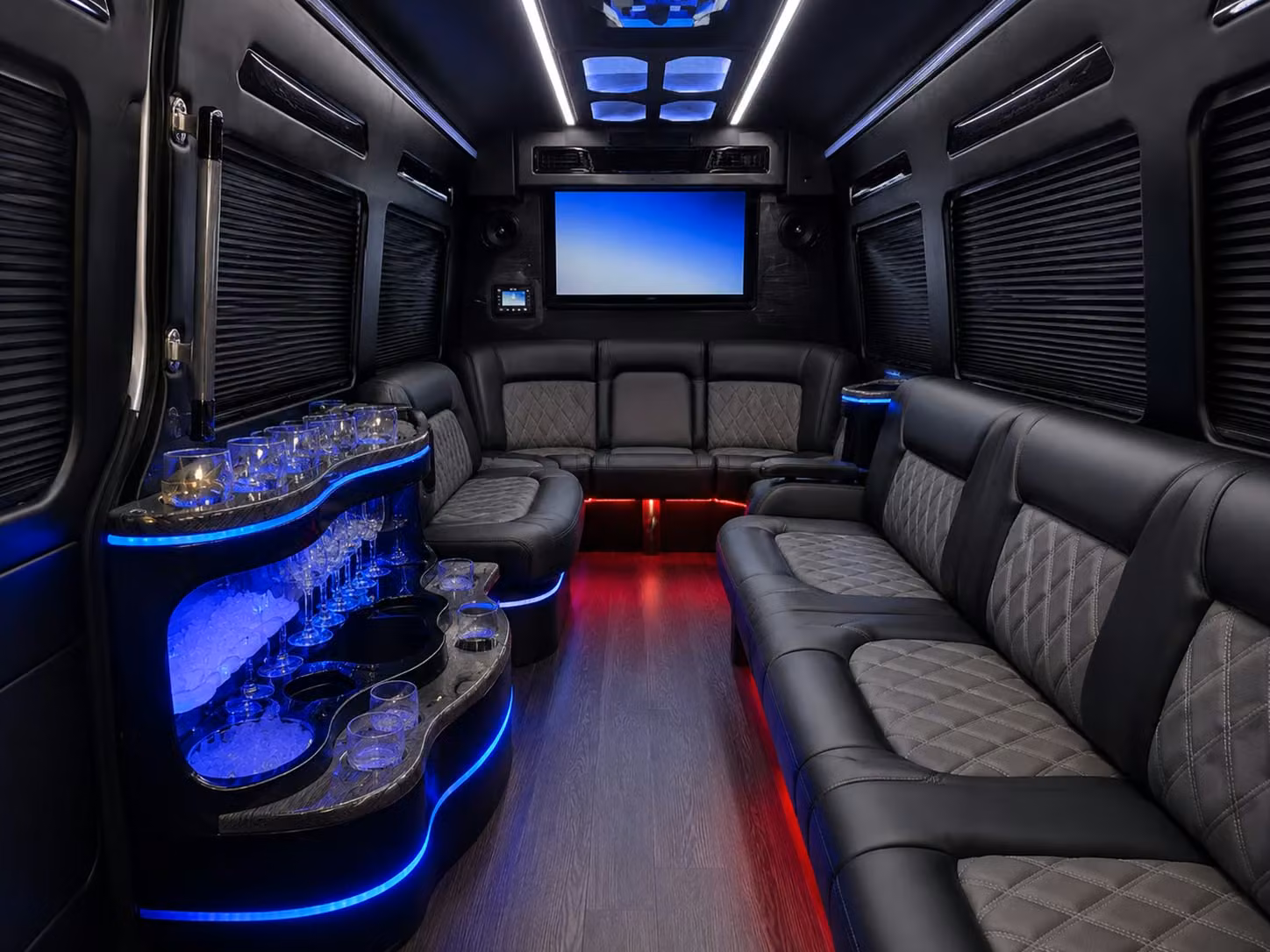 you can count on charterbusplano com for youth sports team transportation in plano and across dfw