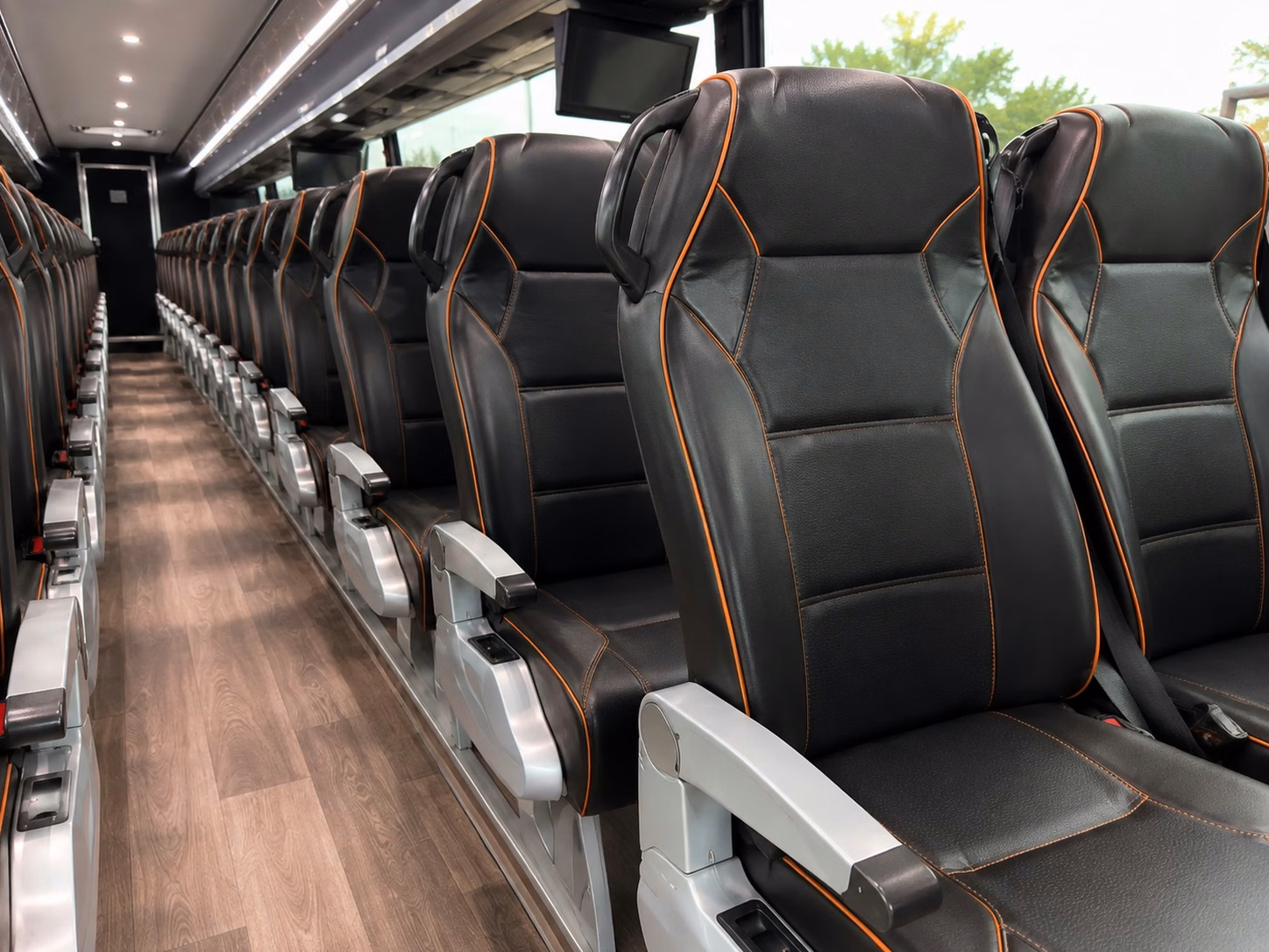 you can count on charterbusplano com to find the right plano prom bus before your date books up