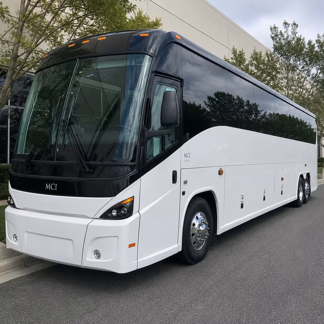 you can find and book airport transportation in plano and any nearby city