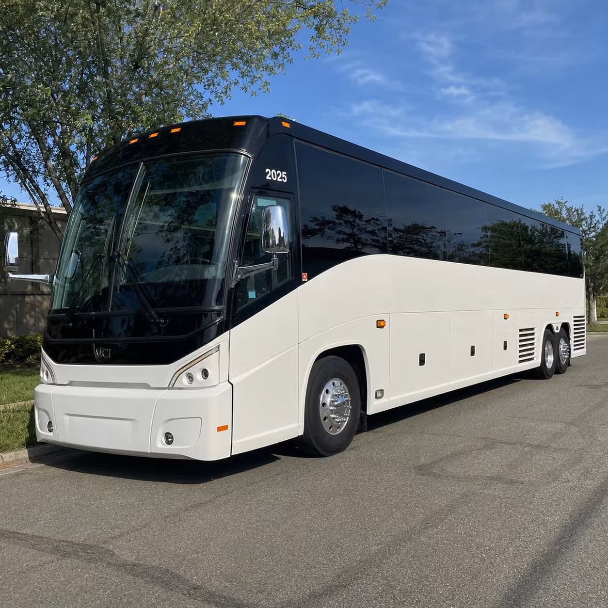 you can find and book government military transportation in plano and any nearby city