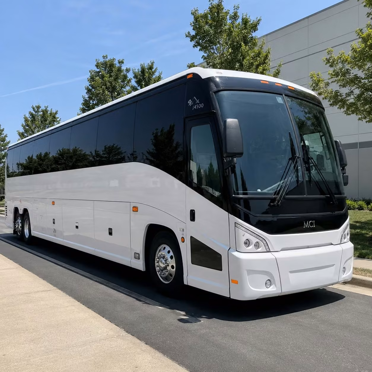 you can find and book long distance transportation in plano and any nearby city