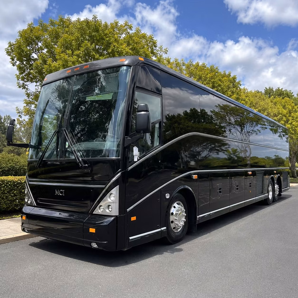 you can find and book religious group transportation in plano and any nearby city