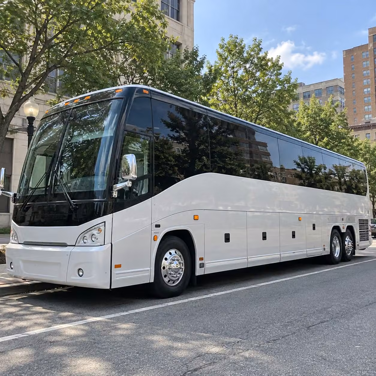 you can find and book school event transportation in plano and any nearby city